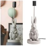 Superfin designlampa 500kr, Byon