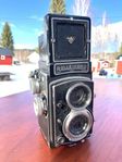 Rollei