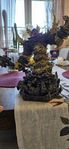 World of Warcraft Ragnaros figur