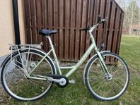 GIANT TOURER CS 2