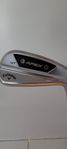 Callaway Apex UT