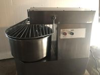 Degblandare 30 Liter - Cuppone Silea 30 - Bra skick