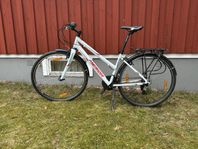 Cykel - Merida