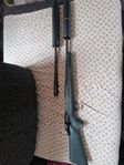 Blaser r93 