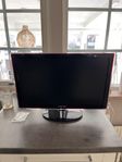 Samsung tv