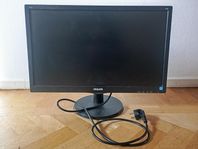 Philips 22" gaming skärm
