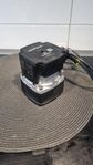 Weishaupt Grundfos UPM3 15-70