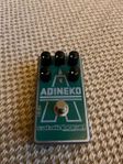 Catalinbread Adineko
