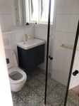alltid någon bygg och renovering till lågpris