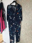 Jumpsuit från Zara