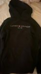 Tommy hilfiger hoodie