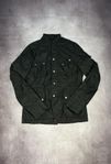 J.Lindeberg Field jacket