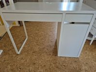 Skrivbord Ikea
