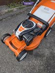 sthil RM 448 TX