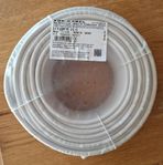 Elkabel EKK-light 3G1.5 50M