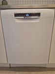 Bosch Diskmaskin 