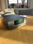 Naim Unitiqute
