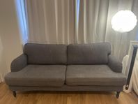 soffa 