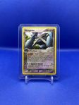 Pokemon kort