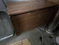 Ikea Kista 