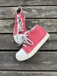 kavat Girls Koppom Xc High Top stl 29