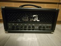 Engl Fireball 25