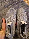 adidas gymnastikskor stlk 36