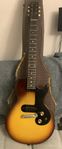 Gibson Melody Maker 1960