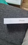 iPhone 16 Pro Max 512gb 