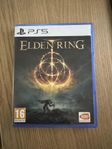 Elden Ring PS5