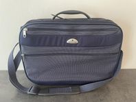 Samsonite datorväska 16”