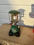 Coleman 222A