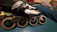 Inlines Speed BONT JET 41