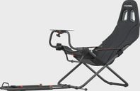 Playseat/gamingstol