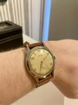 Certina 1940/50-tal