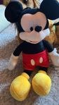 Disney gosedjur 