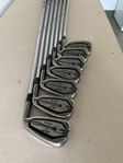 mizuno jpx ez