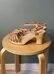 Sandaler - storlek 40