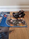 Lego 8381