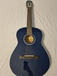 Gitarr Startone/Golden Ton Classical Guitar Size 3/4