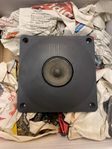 1 st JBL LE25