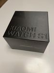 Xiaomi Smartwatch S1