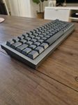 Custom Keychron Q7