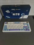 EPOMAKER x LEOBOG Hi75