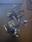 AC Adapter 65W