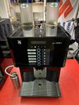 WMF 1200S Kaffemaskin