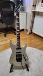 Charvel 475 Special Made in Japan