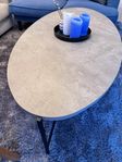 Soffbord