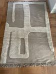 Ferm living Alley ullmatta