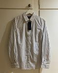Skjorta Tommy Hilfiger (ny) -40